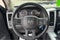 2012 RAM 1500 SLT