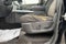 2012 RAM 1500 SLT