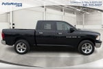 2012 RAM 1500 SLT