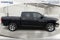 2012 RAM 1500 SLT