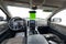 2012 RAM 1500 SLT