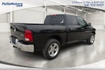 2012 RAM 1500 SLT