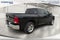 2012 RAM 1500 SLT