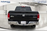 2012 RAM 1500 SLT
