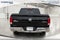 2012 RAM 1500 SLT