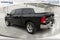 2012 RAM 1500 SLT
