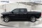 2012 RAM 1500 SLT