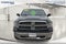 2012 RAM 1500 SLT