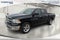 2012 RAM 1500 SLT