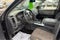 2012 RAM 1500 SLT