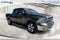 2017 RAM 1500 Big Horn Crew Cab 4x4 5'7' Box