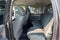 2017 RAM 1500 Big Horn Crew Cab 4x4 5'7' Box