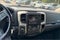 2017 RAM 1500 Big Horn Crew Cab 4x4 5'7' Box