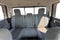 2017 RAM 1500 Big Horn Crew Cab 4x4 5'7' Box