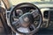 2017 RAM 1500 Big Horn Crew Cab 4x4 5'7' Box