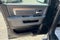 2017 RAM 1500 Big Horn Crew Cab 4x4 5'7' Box