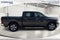 2017 RAM 1500 Big Horn Crew Cab 4x4 5'7' Box