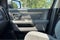 2017 RAM 1500 Big Horn Crew Cab 4x4 5'7' Box