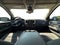 2017 RAM 1500 Big Horn Crew Cab 4x4 5'7' Box