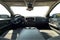 2017 RAM 1500 Big Horn Crew Cab 4x4 5'7' Box