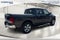 2017 RAM 1500 Big Horn Crew Cab 4x4 5'7' Box