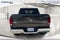 2017 RAM 1500 Big Horn Crew Cab 4x4 5'7' Box