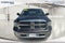 2017 RAM 1500 Big Horn Crew Cab 4x4 5'7' Box