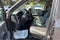 2017 RAM 1500 Big Horn Crew Cab 4x4 5'7' Box