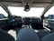 2018 RAM 1500 Big Horn Crew Cab 4x4 5'7' Box