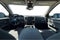 2018 RAM 1500 Big Horn Crew Cab 4x4 5'7' Box