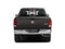 2018 RAM 1500 Big Horn Crew Cab 4x4 5'7' Box
