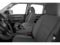 2018 RAM 1500 Big Horn Crew Cab 4x4 5'7' Box