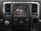 2017 RAM 1500 Night Crew Cab 4x4 5'7' Box