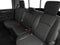 2017 RAM 1500 Night Crew Cab 4x4 5'7' Box