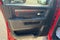 2017 RAM 1500 Night Crew Cab 4x4 5'7' Box