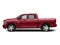 2017 RAM 1500 Night Crew Cab 4x4 5'7' Box