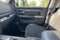 2017 RAM 1500 Night Crew Cab 4x4 5'7' Box