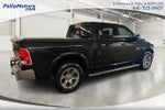 2018 RAM 1500 Laramie Crew Cab 4x4 5'7' Box