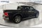 2018 RAM 1500 Laramie Crew Cab 4x4 5'7' Box