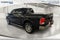2018 RAM 1500 Laramie Crew Cab 4x4 5'7' Box