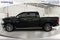 2018 RAM 1500 Laramie Crew Cab 4x4 5'7' Box
