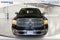 2018 RAM 1500 Laramie Crew Cab 4x4 5'7' Box