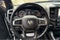 2022 RAM 1500 Big Horn Quad Cab 4x4 6'4' Box