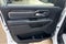 2022 RAM 1500 Big Horn Quad Cab 4x4 6'4' Box
