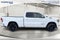 2022 RAM 1500 Big Horn Quad Cab 4x4 6'4' Box