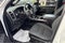 2022 RAM 1500 Big Horn Quad Cab 4x4 6'4' Box