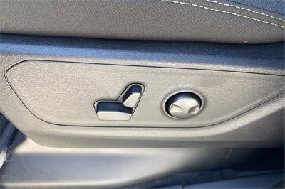 2025 RAM Ram 1500 RAM 1500 BIG HORN CREW CAB 4X4 5'7' BOX