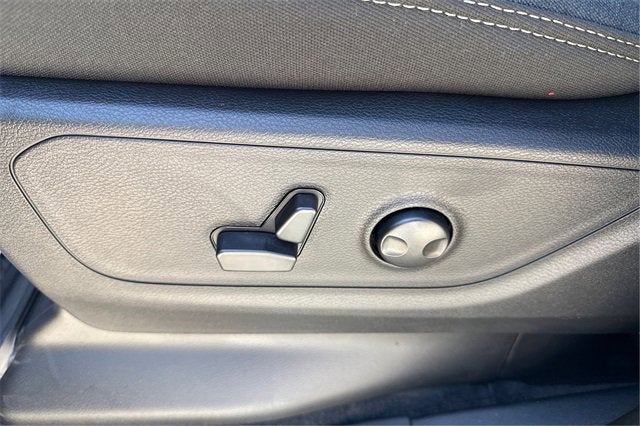 2025 RAM Ram 1500 RAM 1500 BIG HORN CREW CAB 4X4 5'7' BOX