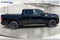 2025 RAM Ram 1500 RAM 1500 BIG HORN CREW CAB 4X4 5'7' BOX