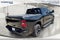 2025 RAM Ram 1500 RAM 1500 BIG HORN CREW CAB 4X4 5'7' BOX
